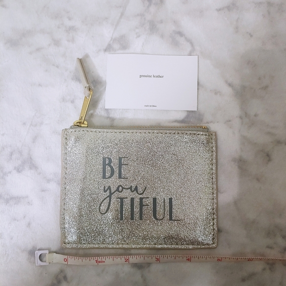 Anthropologie Bundle - Picture 3 of 8